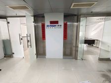 华天大厦108平 光耀东方100平 瑞海大厦100平