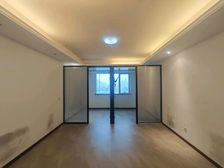 光耀东方65平 华天大厦55平 国投财富63平 华宝大厦