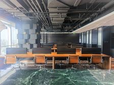 国贸大望路 佳兆业世茂大厦 金地 万达 现代城 梅地亚 蓝堡