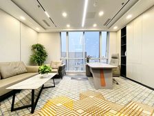 国贸 光华路 东大桥 尚都 世贸天阶 远洋光华 汉威 财富