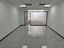 华天大厦55平 108平 220平 民水民电可办执照