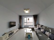 泰华中学至臻中学实验中学一梯两户南北通透小高层电梯洋房送储间