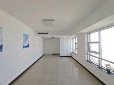 光耀东方广场65平 华天大厦60平 瑞海大厦77平