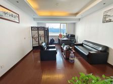 北京西站 莲花桥 军博 光耀东方广场65平民水民电