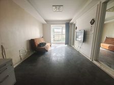 芝罘区玺萌橘子洲88平|南北通透全明|二手房买卖联系|价可议