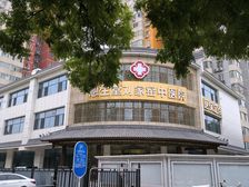 东三环独栋1280平可餐饮驻京办会所教育培训健身娱乐