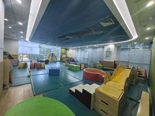 1188平独立一层商业产权可医疗中医零售展示教培