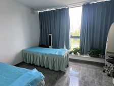 合生汇美容遗留240平直租可茶馆美容办公会所接待