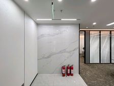 东三环双井地铁252平精装全套家具2.6元随时入住