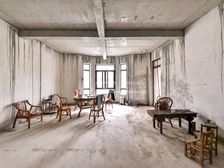 双拼别墅带两车位,送中央空调,花园200平