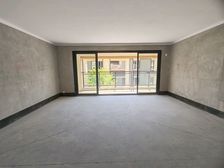 总高5层洋房!市中心榕湖边一梯两户高端大平层175平350万