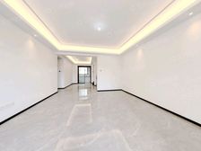 急售!西苑学区锦绣鹏程小高层133平,精装修139万