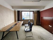 瑞海大厦44平4500元可办照 光耀东方65平华天大厦58平