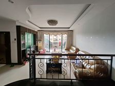 盈翠豪园 南北通透 双阳台大3房