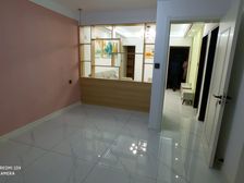 新天地金装小房拎包入住