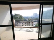 兴进上郡旁 七星新城 英才一中双学 五里店七星区万达广场商圈