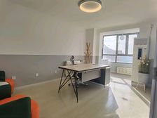 优士阁 佳龙 富力 乐成 广渠门 双子座 东环国际 百环顺迈