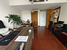 光耀东方116平 西金大厦130平 汇融大厦128平