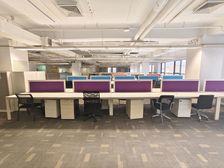 西金大厦1000平 华宝大厦880平 国投财富1330平