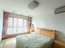 大成门好房急售单价8500南厅南卧拎包入住