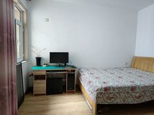 大成门,南大街旁电梯房,采光好,拎包入住。