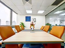 特价 远洋国际中心嘉泰国际大厦莱锦文化创意产业园金长安大厦