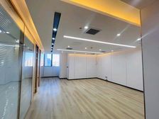 三里屯太古里 精装修带家具 繁华商圈 东大桥 团结湖特价直租