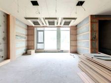 老虎滩石槽 琥珀湾 跃层好房 环境好 位置好 居住舒适