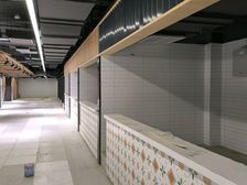 右安门成熟密集商圈现成装修新项目招生鲜超市市集菜市场