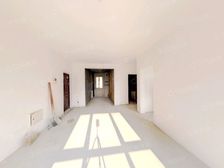 太原街星海融汇3室好房A区位置好,楼层好户型方正出行便利