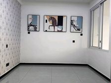 九中志臻大庆路酒厂家属院南北通透三室精装老证送储藏间