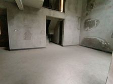 西永 性价比超高联排别墅5房 带车位