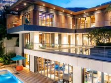 来电捡漏!三亚海棠别墅 ,一线亲海 私人订制 超大花园