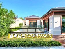 来电980万!三亚海棠湾,海景独栋别墅,,带花园500平!