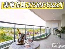 来电捡漏!三亚西 龙栖海岸 一线海景现房,70年产权精装