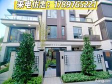 来电225万!三亚市区品质项目,一线河景,70年,精装现房!