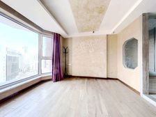 中山广场 四通八达 出行方便 教学资源丰富