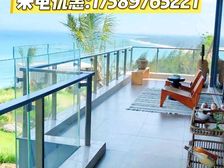 来电239万!三亚陵水,特价优惠 一,线无遮挡海景房 精装修