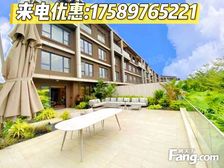 来电158万!三亚兴隆。特价海景房 。手慢无,过冬优选!70