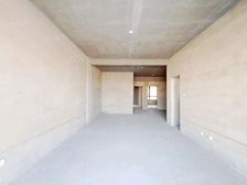 39中,南山2009电梯洋房,南北通透2室好房,环境好,