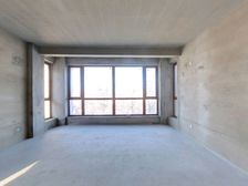 解放39中,南山2009品质小区南北通透3室电梯洋房,适合住