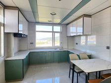 湾德里华府,精装修3室,28w