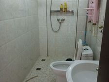 康源街,54平,精装修一室一厅,22万