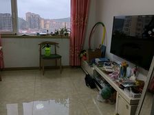 湾德里华府,79平精装修,急售18万