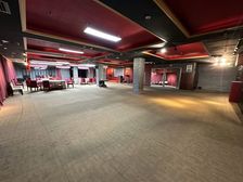 建国门2200平商业立项招生鲜超市台球健身娱乐美食城等