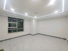 公主坟整层电子大厦880平 城乡华懋880平