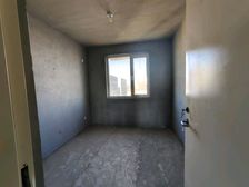 四中毛坯房随意装修好楼层