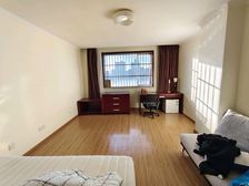 瑞海大厦48平 华天大厦55平 京门大厦53平