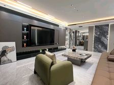 紫光绅苑一期 头排望江 三室两卫 带车位 可各种贷款