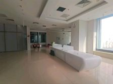 西城金融街菜市口写字楼底商招餐饮 金融 旗舰展厅等